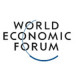 The World Economic Forum