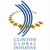 clinton global initative