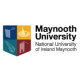 National University of Maynooth