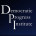 The Democratic Progress Institute