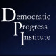 The Democratic Progress Institute