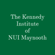 The Kennedy Institute of NUI Maynooth