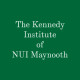 The Kennedy Institute of NUI Maynooth